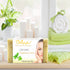 Soap Bar - Peppermint Bliss